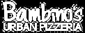 Bambino's Urban Pizzeria